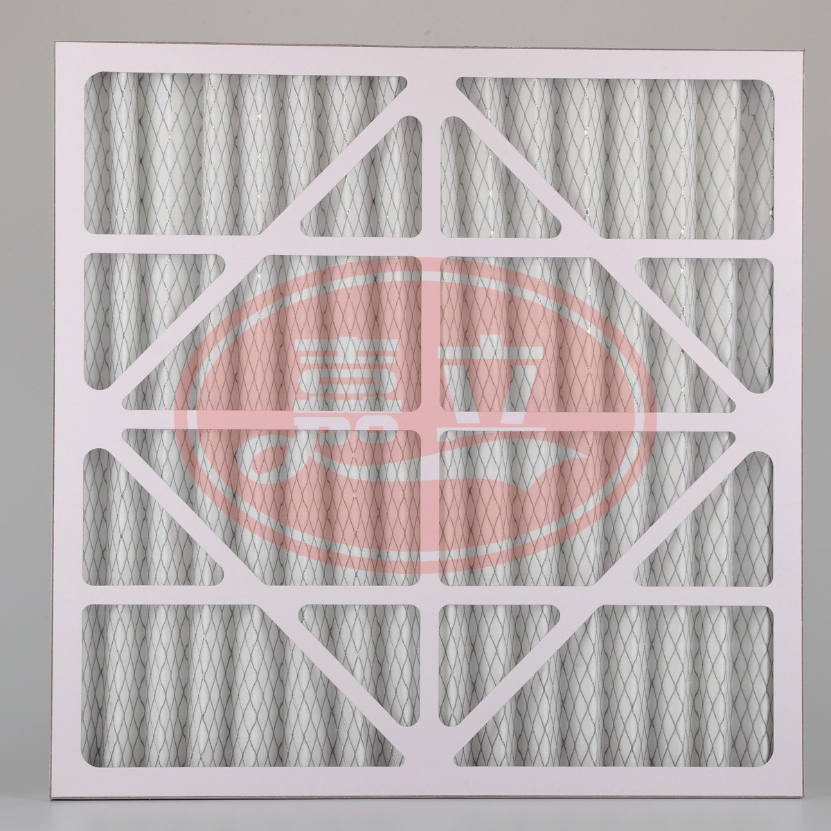 鄄城纸框过滤器